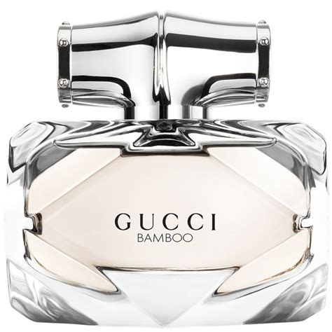 gucci beauty perfume price|where to buy gucci perfume.